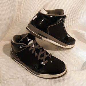 Jordan As You Go 2012 M10.5